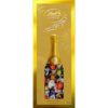 Lindt Lindor Champagne Gala Assorted Chocolate Gift Box 396g
