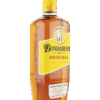 Bundaberg Original Underproof Rum 700mL