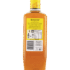 Bundaberg Original Underproof Rum 700mL