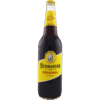 Bundaberg Rum & Cola Bottle 640mL