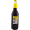Bundaberg Rum & Cola Bottle 640mL