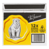 Bundaberg Rum & Cola Bottle 640mL