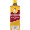 Bundaberg Red Rum 700mL