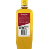 Bundaberg Red Rum 700mL
