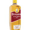 Bundaberg Red Rum 700mL