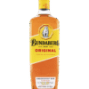 Bundaberg Original Rum Underproof 1L