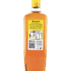 Bundaberg Original Rum Underproof 1L