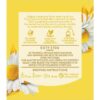 Twinings Pure Camomile Tea Bags Bags 10 pack