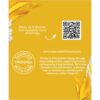 Twinings Pure Camomile Tea Bags Bags 10 pack
