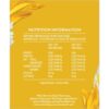 Twinings Pure Camomile Tea Bags Bags 10 pack
