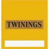 Twinings Pure Camomile Tea Bags Bags 10 pack