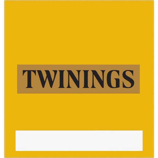 Twinings Pure Camomile Tea Bags Bags 10 pack