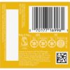 Twinings Pure Camomile Tea Bags Bags 10 pack