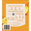 Twinings Tea Bags Lemon & Ginger 80 pack