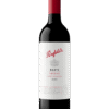 Penfolds Max
