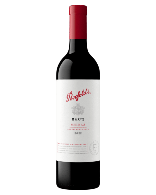 Penfolds Max