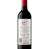 Penfolds Max