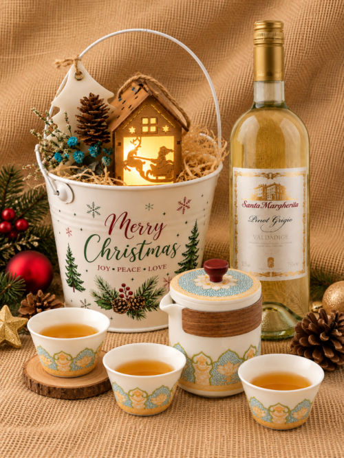 christmas gifts for dad