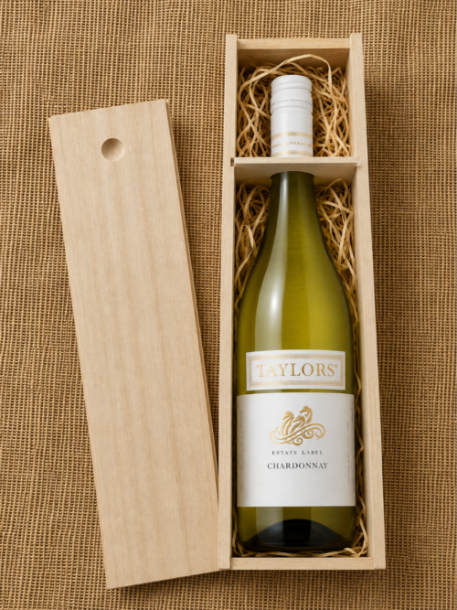 Taylors Estate Chardonnay Taylors Estate Chardonnay