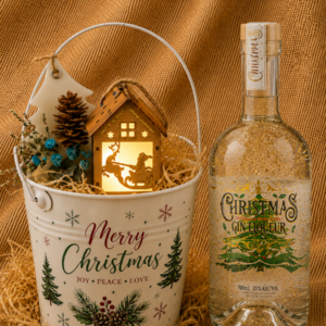 christmas present