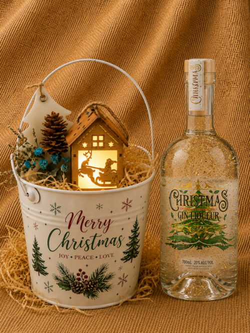 christmas present
