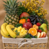 fruit gift hampers