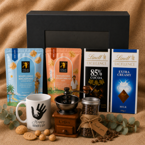 gift for men