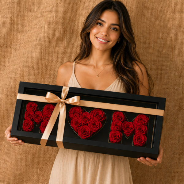 gifts for mum
