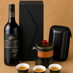 good fathers day gifts