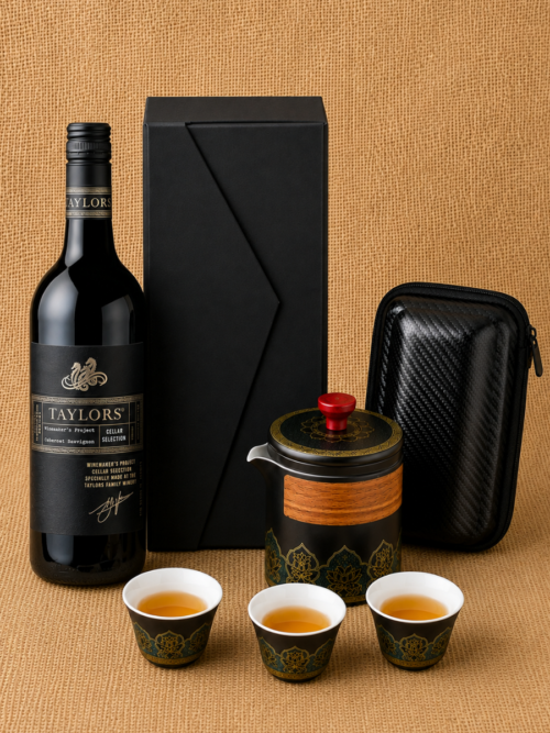 good fathers day gifts