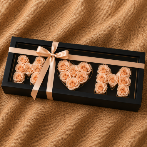 moms day gifts