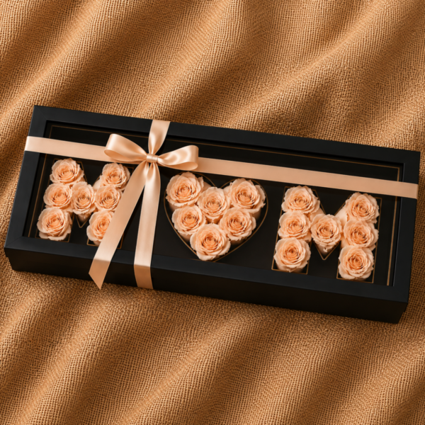 moms day gifts