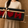 Gifts For Mum | Red Rose Delivery