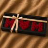 mothers day gift