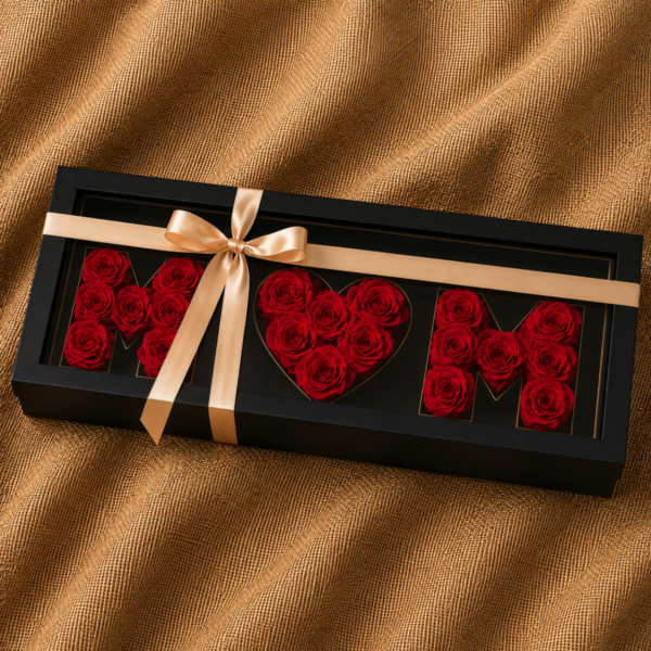 mothers day gift