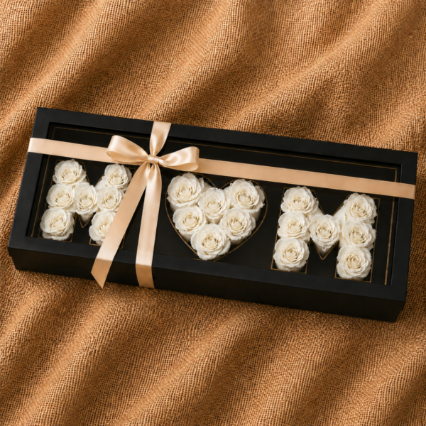 premium gift for mom