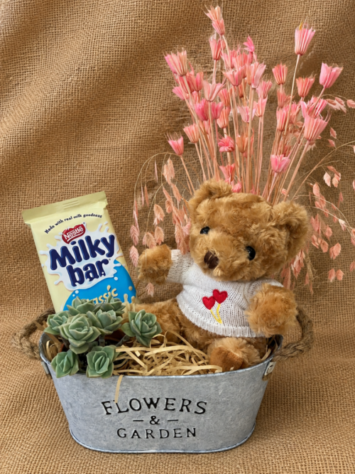valentines day presents