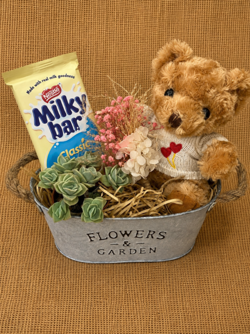 valentines day presents