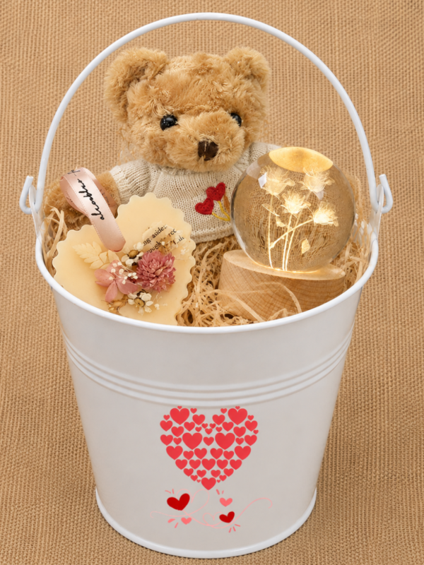 valentines gifts for her