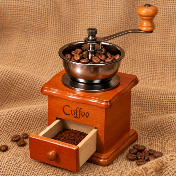 vintage coffee grinder vintage coffee grinder